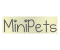 Shop OfficialMiniPets