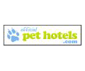 Shop Official Pet Hotels