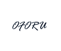 Shop OForU