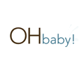 Shop OHbaby!