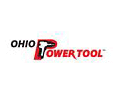 Shop Ohio Power Tool