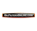 Shop OilFiltersOnline