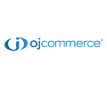 Shop OJCommerce