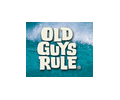 Shop Old Guys Rule