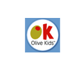 Shop Olive Kids