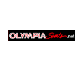 Shop Olympia Sports