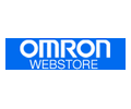 Shop OMRON Webstore