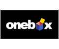 Shop onebox