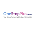 Shop One Stop Plus