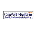 Shop OneWebHosting