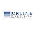 Shop Online Labels