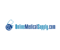 Shop Online Medical Supply