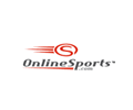 Shop Online Sports