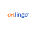 Shop OnLingo