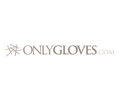 Shop OnlyGloves