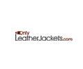 Shop OnlyLeatherJackets