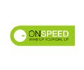 Shop OnSpeed