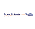 Shop On the Go Books