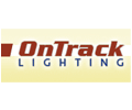 Shop OnTrackLighting