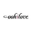 Shop Oohilove