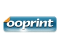 Shop Ooprint