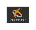 Shop Opedix