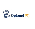 Shop OptenetPC