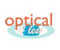 Shop Optical4Less