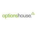 Shop OptionsHouse