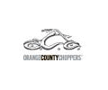 Shop Orange County Choppers