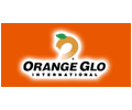 Shop Orange Glo International