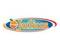 Shop Orange Julius