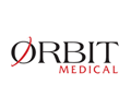 Shop Orbit Medical