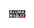 Shop Aluma Wallet