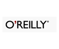 Shop OReilly