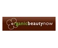 Shop Organic Beauty Now