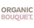 Shop Organic Bouquet