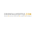 Shop Oriental Lifestyle