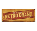 Shop Original Retro Brand