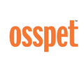 Shop Osspet