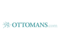 Shop Ottomans