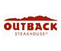 Shop Outback Steakhouse