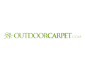 Shop OutdoorCarpet