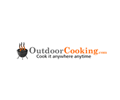 Shop Outdoor Cooking