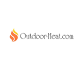 Shop Outdoor-Heat