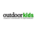 Shop Outdoor Kids