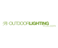 Shop Outdoor Lighting Plus