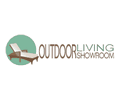 Shop Outdoor Living Showroom