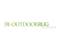 Shop Outdoor Rug Shop