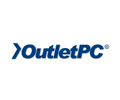 Shop OutletPC